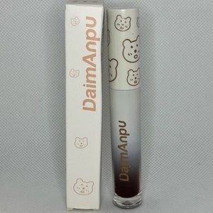 Daimanpu Lip Gloss 05